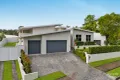 Property photo of 6 Buckingham Road Maudsland QLD 4210