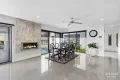Property photo of 6 Buckingham Road Maudsland QLD 4210
