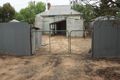 Property photo of 159 Kr Wilson Drive Karoonda SA 5307