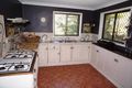 Property photo of 52 Hall Parade Hazelbrook NSW 2779