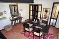 Property photo of 52 Hall Parade Hazelbrook NSW 2779