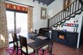 Property photo of 52 Hall Parade Hazelbrook NSW 2779