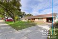 Property photo of 3B Calgary Street Ardross WA 6153