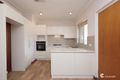 Property photo of 3B Calgary Street Ardross WA 6153