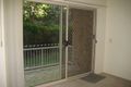 Property photo of 23/3 Clancy Court Tugun QLD 4224