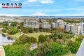 Property photo of 2004/1 Brodie Spark Drive Wolli Creek NSW 2205