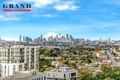 Property photo of 2004/1 Brodie Spark Drive Wolli Creek NSW 2205