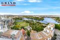 Property photo of 2004/1 Brodie Spark Drive Wolli Creek NSW 2205