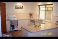 Property photo of 24 Berenwode Circuit Morphett Vale SA 5162