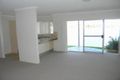 Property photo of 5/29 Duet Drive Mermaid Waters QLD 4218