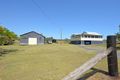 Property photo of 85-105 Carls Road Dundowran QLD 4655