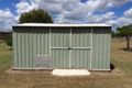 Property photo of 48 Koorawatha Drive Bororen QLD 4678