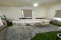 Property photo of 1/32 Bourke Street Tamworth NSW 2340