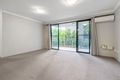 Property photo of 7/16 Oxford Street Blacktown NSW 2148