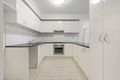 Property photo of 7/16 Oxford Street Blacktown NSW 2148