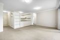 Property photo of 7/16 Oxford Street Blacktown NSW 2148