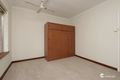 Property photo of 3B Calgary Street Ardross WA 6153