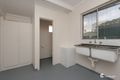 Property photo of 3B Calgary Street Ardross WA 6153