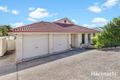 Property photo of 1 Tomaree Way Maryland NSW 2287