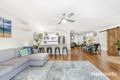 Property photo of 1 Tomaree Way Maryland NSW 2287