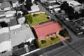 Property photo of 27 Castlereagh Street Singleton NSW 2330