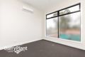 Property photo of 2/4 Olympic Avenue Springvale South VIC 3172