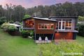 Property photo of 98 Malibu Drive Bawley Point NSW 2539