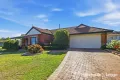 Property photo of 4 Archer Court Traralgon VIC 3844