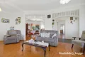 Property photo of 4 Archer Court Traralgon VIC 3844