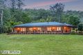 Property photo of 7 Phoebe Court Bunya QLD 4055