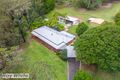 Property photo of 7 Phoebe Court Bunya QLD 4055