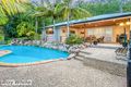 Property photo of 7 Phoebe Court Bunya QLD 4055