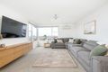 Property photo of 33 Watkinson Street Devonport TAS 7310