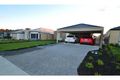 Property photo of 6 Finke Bend Yanchep WA 6035