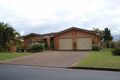 Property photo of 9 Saint Lucia Crescent Avoca QLD 4670