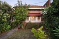 Property photo of 20 Berry Street Clifton Hill VIC 3068