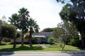 Property photo of 4 George Street Rockingham WA 6168