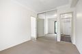 Property photo of 7/16 Oxford Street Blacktown NSW 2148