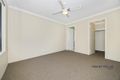 Property photo of 21 Cox Crescent Quinns Rocks WA 6030