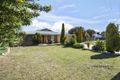 Property photo of 21 Cox Crescent Quinns Rocks WA 6030