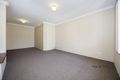 Property photo of 21 Cox Crescent Quinns Rocks WA 6030