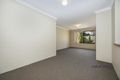 Property photo of 21 Cox Crescent Quinns Rocks WA 6030