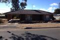 Property photo of 19 Scott Street Ouyen VIC 3490