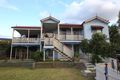 Property photo of 3 Medeo Court Eatons Hill QLD 4037