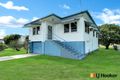 Property photo of 125 River Street Maclean NSW 2463
