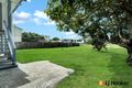 Property photo of 125 River Street Maclean NSW 2463