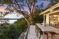 Property photo of 940 Barrenjoey Road Palm Beach NSW 2108