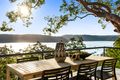 Property photo of 940 Barrenjoey Road Palm Beach NSW 2108