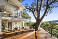 Property photo of 940 Barrenjoey Road Palm Beach NSW 2108