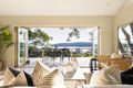 Property photo of 940 Barrenjoey Road Palm Beach NSW 2108